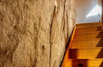 CelloRico de Sabores - Alojamento Local - Foto 9