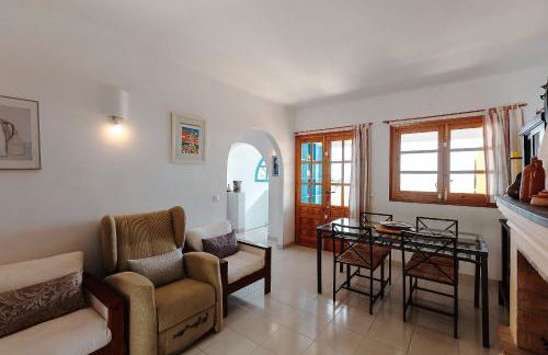 House with Terrace, Amazing views and Private Shared Pool - Foto 20