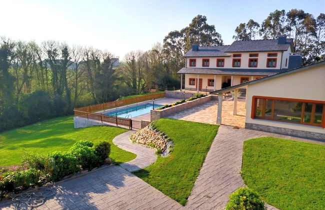 Apartamentos Navalin - Foto 78