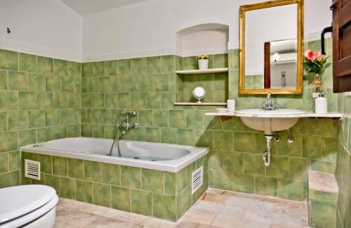 Casa Rural La Posada - Foto 41