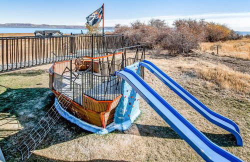 Chalet @ Bear Lake - Foto 7