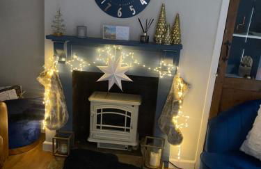 Sun lane cottage - Foto 16