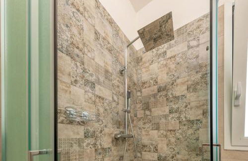 San Giorgio Rooms - Foto 41