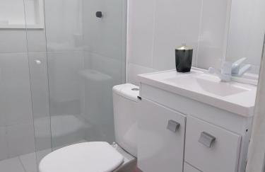 Seu Descanso em Manaus - Foto 3