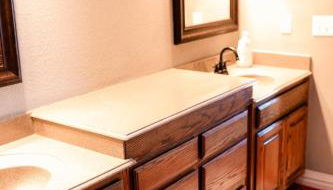 Luxury 4br home, 2 king,1 queen, 3bed, 4tv - Foto 2