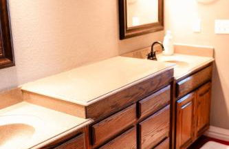 Luxury 4br home, 2 king,1 queen, 3bed, 4tv - Foto 2