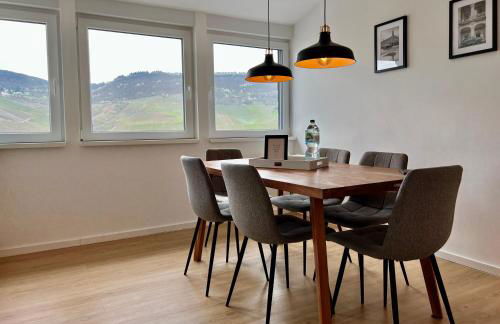 VonMos Panorama Apartments - Photo 21