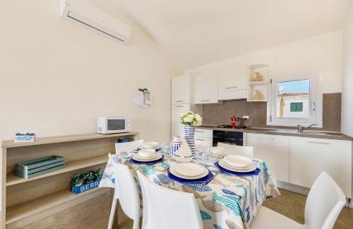 Caneis Apartments - Foto 66