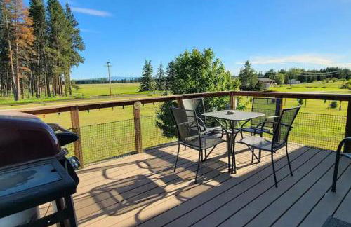 Charming Chalet Close to GNP, Downtown & Game Room! - Foto 62