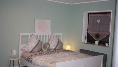 Ferienwohnung Nink - Foto 3