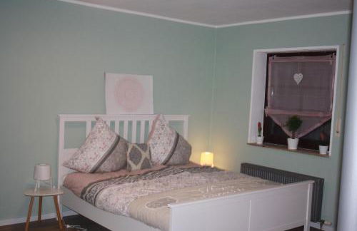 Ferienwohnung Nink - Foto 3