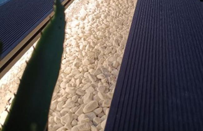 Zrmanja Canyon Apartment - Foto 14