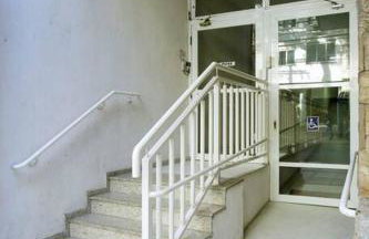 Estúdio na melhor rua do Centro Histórico, bem localizado - Foto 16