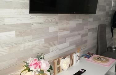 La Casita de Ubrique - Foto 19