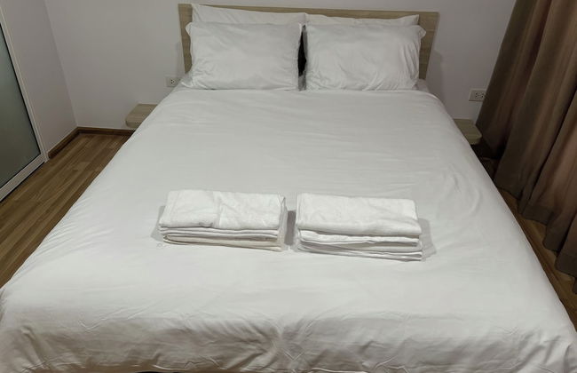 Sukhumvit 101 - Foto 5