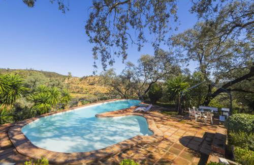 Cubo's Quinta de los Cisnes & minigolf included - Foto 6