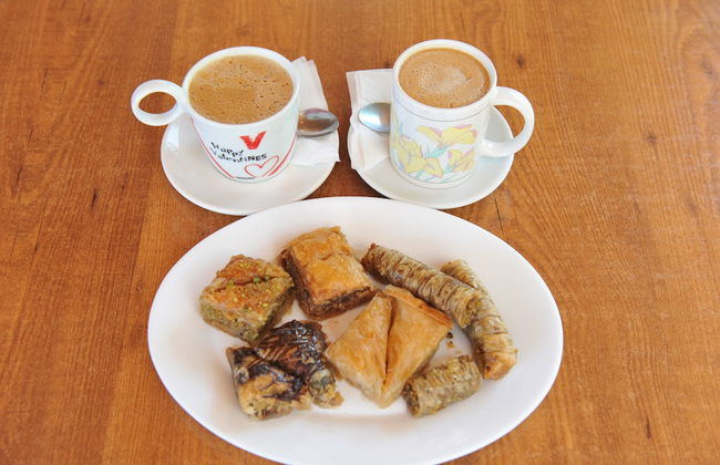 Maritime Hotel Aparts - Foto 60