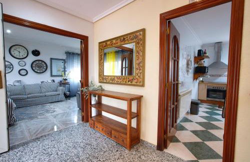 Cuencaloft La Veleta del Gallo - Foto 39