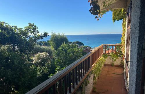 MAD di Mare di Arte Dormire - Foto 8