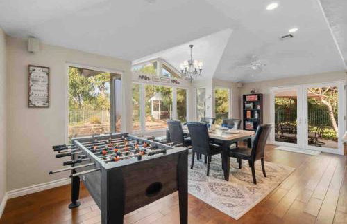 Secluded Romantic Getaway Home - Foto 54