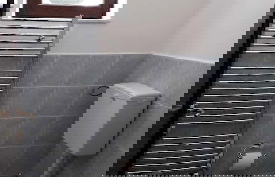 Chiosi Country Club - Foto 20