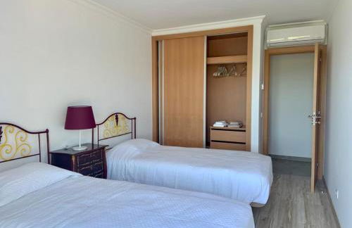 Hortas de Baixo - Foto 9