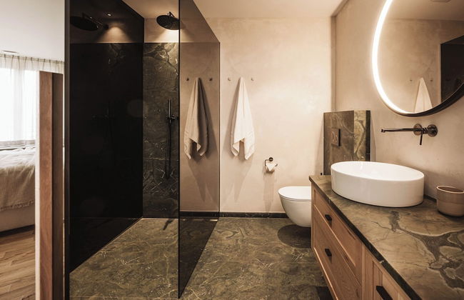 Milla Apartments - Foto 33