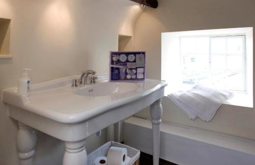 Yorkshire Retreat - Group Events and Family Holidays - Foto 11