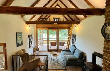 Mini Ranch Protulipa - Foto 15