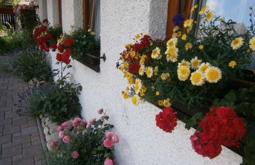 Holiday apartment with 2 bedrooms - Foto 11