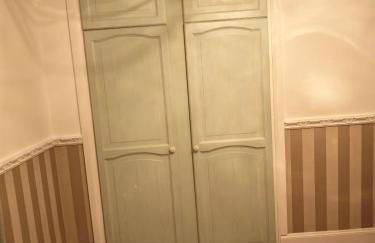 3 bedroom house in Stanley, Durham Beamish Museum - Foto 21