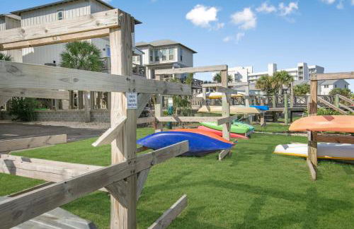 Lagoon Run 105 by Vacation Homes Collection - Foto 136