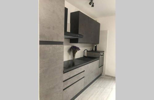 Nuovo appartamento Elegante,curato nei dettagli - Foto 14