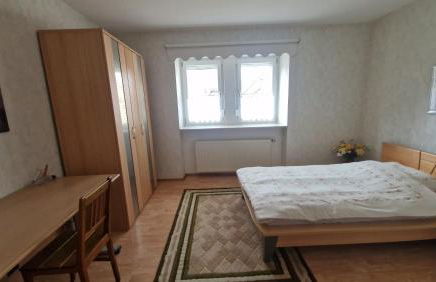 FeWo Kirchgässle - Foto 20