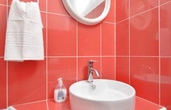 Apartments Franka - Photo 55