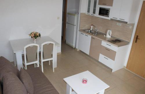 Vila Apartment - Photo 21