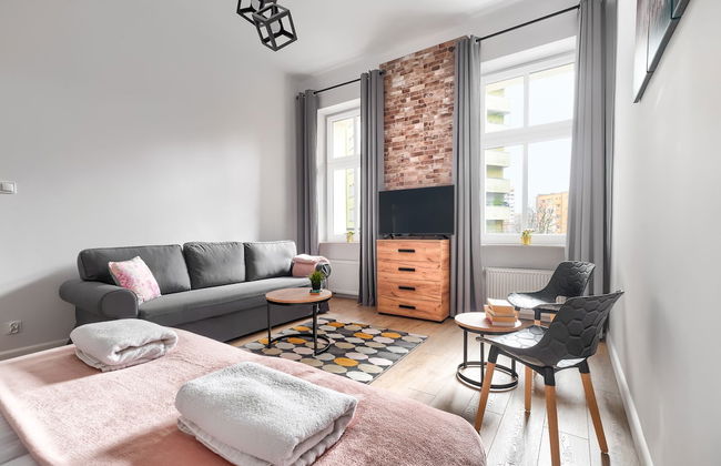 MARGI Eos Apartment - Foto 5