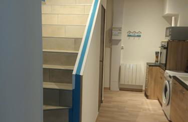 MOUNT LAVINIA - Foto 19