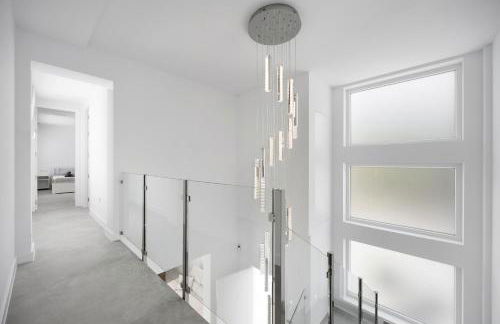 Villa Miami - Foto 11