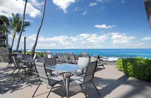 Big Island Kona Makai 4-205 by Coldwell Banker Island Vacations - Foto 70