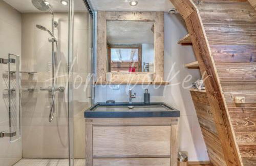 Chalet Hermine - Foto 17