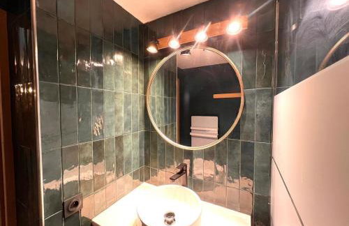 Chalet Détente - Photo 11