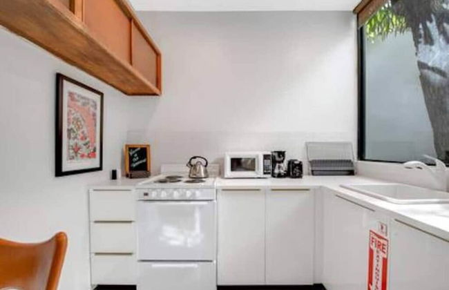 Hammock 4 in Fort Lauderdale - Foto 9