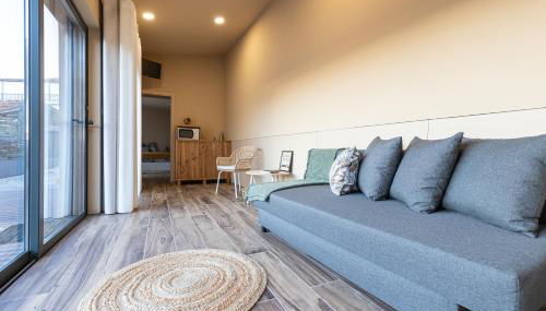 Dorigem Rooms - Photo 4