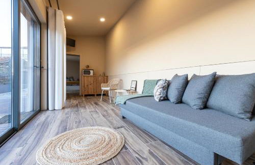 Dorigem Rooms - Foto 4