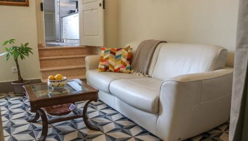 Traditional Portuguese Village House - Casa Martins no 52 - Foto 5