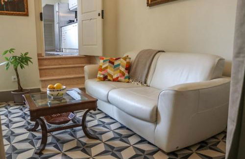 Traditional Portuguese Village House - Casa Martins no 52 - Foto 6