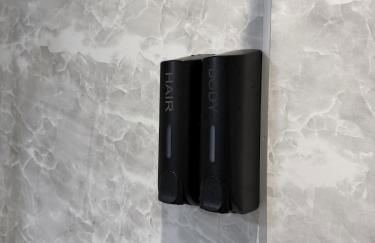 Villa Saint michel 220m2 - Foto 20