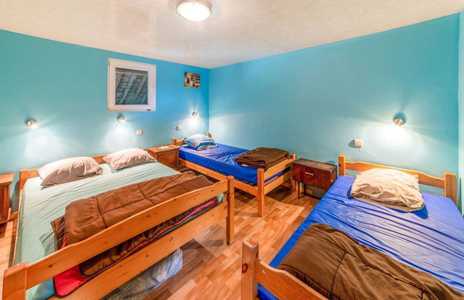 Charming Farmhouse in Brisy - Foto 6