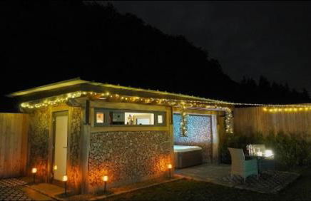 Relax-Bollendorf - Foto 56